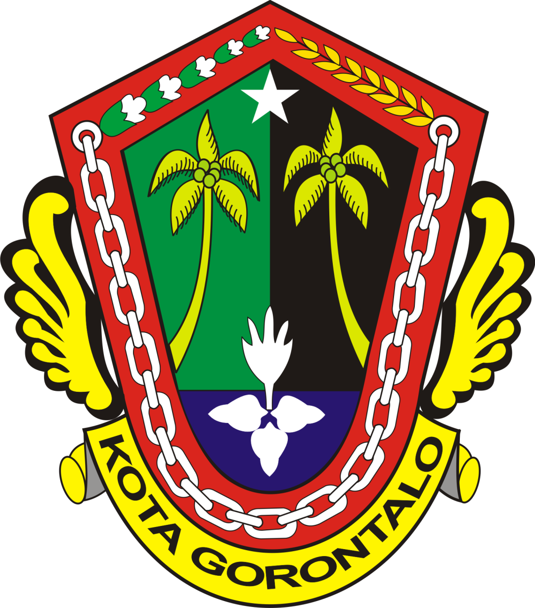 Logo RSUD Aloei Saboe